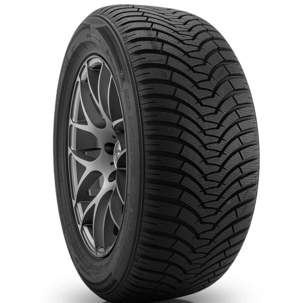 Dunlop Oto Lastik Modelleri ve Fiyatları - n11.com
